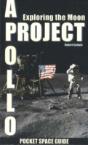 Project Apollo - Preview