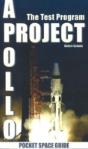 Project Apollo - Preview
