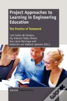 Project Approaches To Learning In Engineering Education