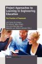 Project Approaches To Learning In Engineering Education - Preview