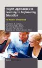 Project Approaches To Learning In Engineering Education - Preview