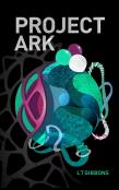 Project Ark
