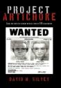 Project Artichoke - Preview