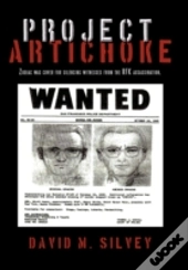 Project Artichoke