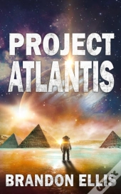 Project Atlantis