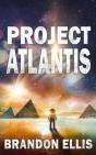 Project Atlantis - Preview