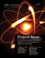 Project Atom - Preview