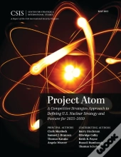 Project Atom