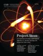 Project Atom - Preview