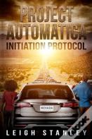 Project Automatica