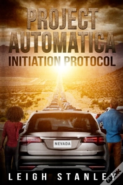 Capa do artigo Project Automatica