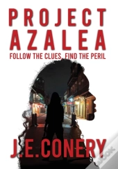 Project Azalea
