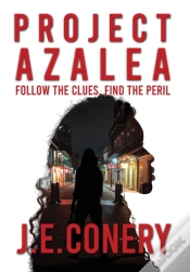 Capa do artigo Project Azalea