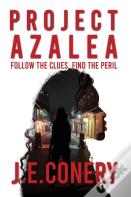 Project Azalea