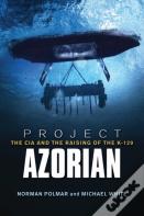 Project Azorian
