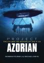 Project Azorian - Preview