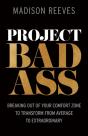 Project Badass - Preview