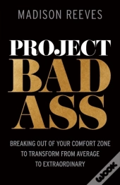 Project Badass