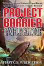 Project Barrier - Preview