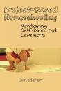 Project-Based Homeschooling - Preview