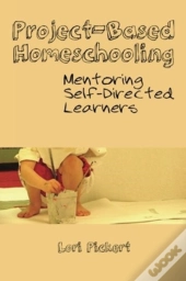 Project-Based Homeschooling