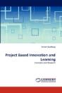 Project Based Innovation And Learning - Preview