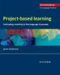 Project-Based Learning: Cultivating Creativity In The Language Classroom - Preview