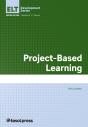 Project-Based Learning - Preview