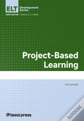 Project-Based Learning