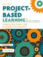 Project-Based Learning For Gifted Students - Preview