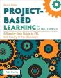 Project-Based Learning For Gifted Students - Preview