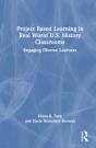 Project Based Learning In Real World U.S. History Classrooms - Preview