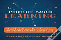 Project Based Learning