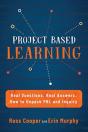 Project Based Learning - Preview