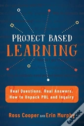 Project Based Learning