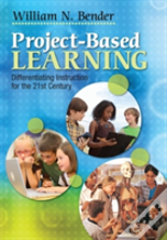 Project-Based Learning