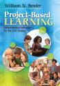 Project-Based Learning - Preview