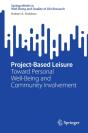 Project-Based Leisure - Preview
