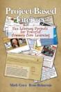 Project Based Literacy - Preview