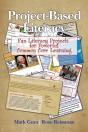 Project Based Literacy - Preview