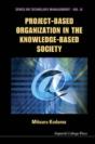 Project-Based Organization In The Knowledge-Based Society - Preview