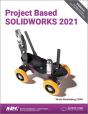 Project Based Solidworks 2021 - Preview
