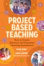 Project Based Teaching - Preview