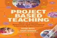 Project Based Teaching