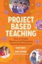 Project Based Teaching - Preview
