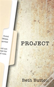 Capa do artigo Project