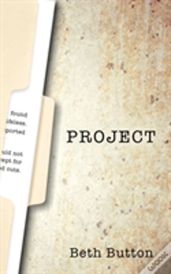 Capa do artigo Project