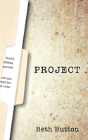 Project - Preview