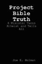 Project Bible Truth - Preview