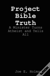 Project Bible Truth